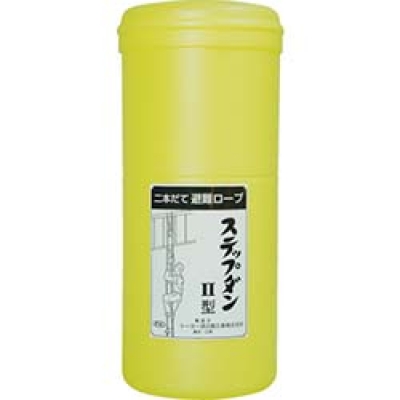 ヤマトプロテック（株） 522 ヤマト　ステップダン３Ｆ用