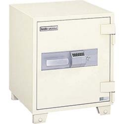 （株）クマヒラ FM2-06TB クマヒラ　ファイアーマックス２　（テンキー式）