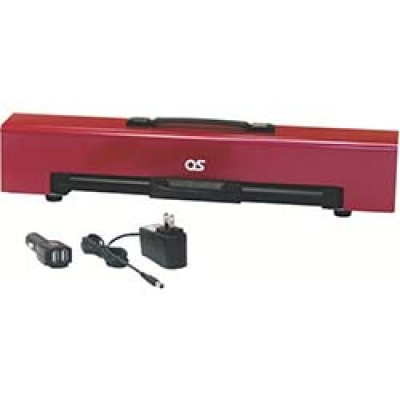 （株）オーエス GSR-111B ＯＳ　モバイルソーラーユニット　基本セット