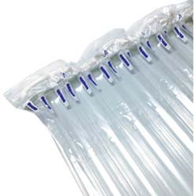 積水樹脂(株) K-1F 積水 簡易エアマット