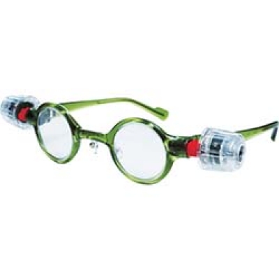 日本 PICA  EK-11 ピカ　避難用ロープはしご　ＥＫ型１１ｍ