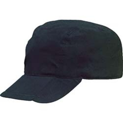 ＤＩＣプラスチック（株）安全資材営業部 IZANO CAP STANDARD ＤＩＣ　ＩＺＡＮＯ　ＣＡＰ　スタンダード