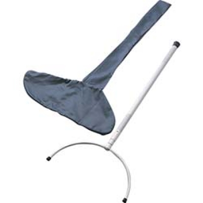 （株）日本緑十字社 352051 緑十字　刺股－１