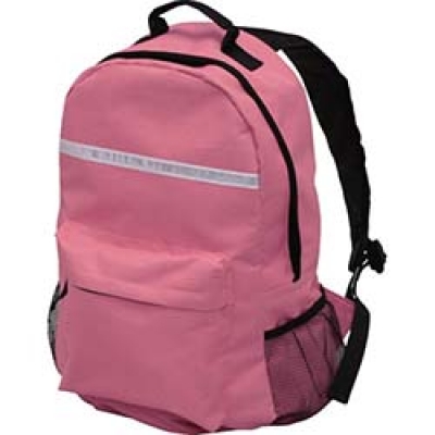 IRIS  HRS-16W ＩＲＩＳ　避難リュックセット女性用