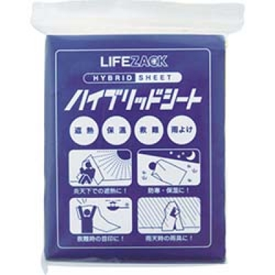 （株）三和製作所 400-291 ｓａｎｗａ　ハイブリッドシート