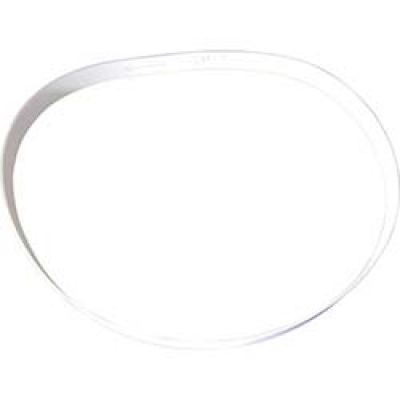 キソー（株） 26843-09682 キソー　ＳＫ２１３用ベルト　２０＊８４０　（１本入）