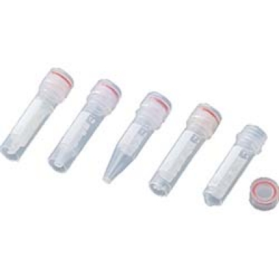 日本亚速旺 ASONE   2-5360-04 ＡＳ　キャップ付遠沈管Ｔ３３４－６ＳＰＲ