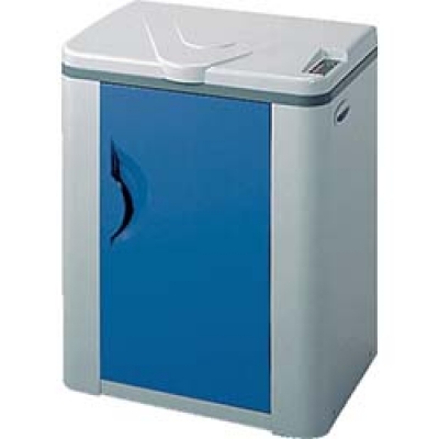 （株）田窪工業所 EF-5A タクボ　生ごみリサイクル機地球の友だち