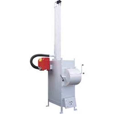 ＤＡＩＴＯ（株） ME-050N ＤＡＩＴＯ　木、紙用焼却炉　ＭＥ－５０Ｎ