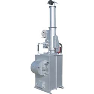 日本亚速旺 ASONE   2-3837-14 ＡＳ　サンプルチューブ　Ｔ５２２－７ＷＴＰ