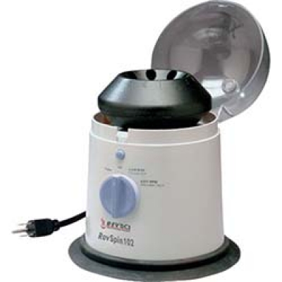 日本亚速旺 ASONE   1-572-11 ＡＳ　ミニ遠心機０．２ｍｌローター