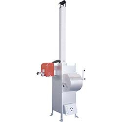 三立機器(株) JMC-1SO 三立 サイレントコレクター