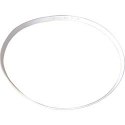 キソー（株） 26843-09612 キソー　ＳＫ２２５用ベルト　２０＊１０７０　（１本入）