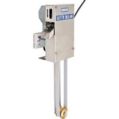 キソー（株） SK225T キソー　オイルスキマー