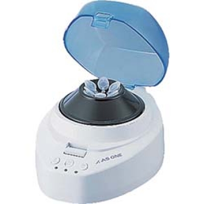 アルインコ(株)住宅機器事業部 UP103PL-Z-2F アルインコ 荷揚げ機「パワーコメット」2階用フルセット