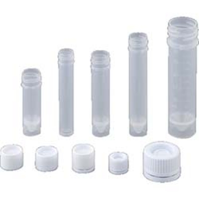 日本亚速旺 ASONE   2-3837-11 AS サンプルチューブ T552W