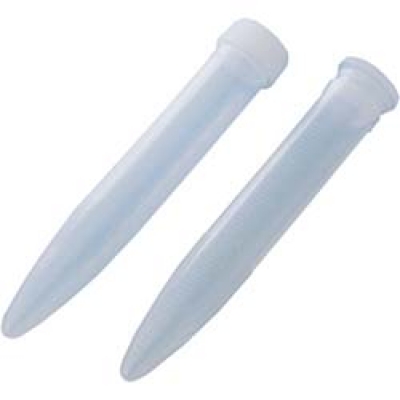 日本亚速旺 ASONE   2-467-02 ＡＳ　スピッチ差入フタ式（ＰＥ）