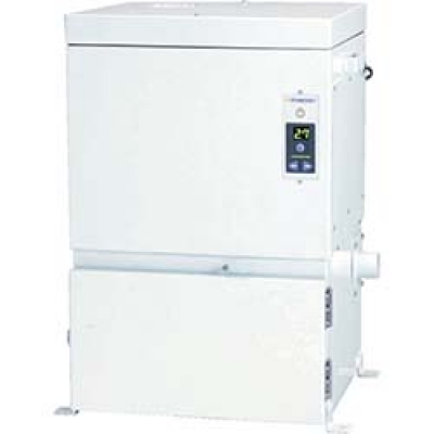 東浜商事(株) TMC-500-50HZ 東浜 ミストコレクター