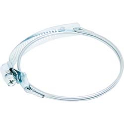 ＤＡＩＴＯ（株） MD-300N ＤＡＩＴＯ　一般ゴミ用焼却炉