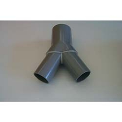 キソー(株) SK535T キソー オイルスキマー