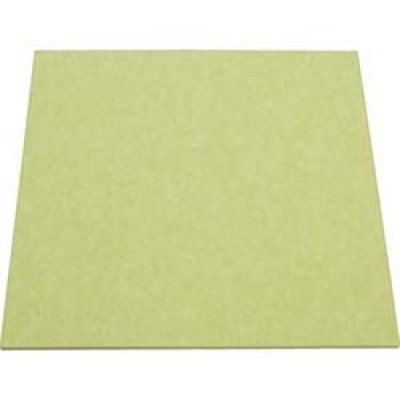 （株）光 KQFT309-2 光　吸音フェルト