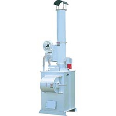 ＤＡＩＴＯ（株） MDP50 ＤＡＩＴＯ　廃プラ用焼却炉