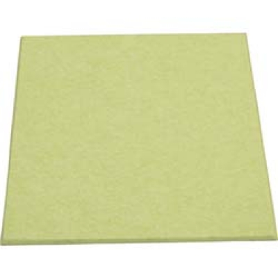 （株）静科 SZK-WK 静科　一人静タイプＡ用端面補強枠