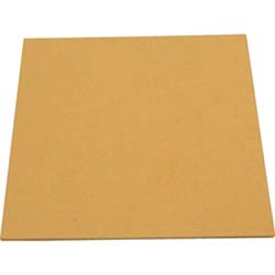 （株）光 KQFT309-6 光　吸音フェルト