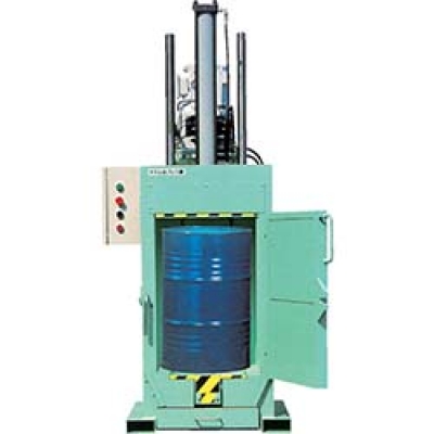 日本安满能 AMANO  EM-15E2 アマノ 電気集塵式ミストコレクター 0.75KW