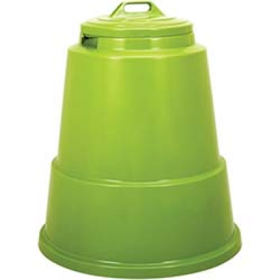 新輝合成（株） 12006 ＴＯＮＢＯ　ミラクルコンポ２００型