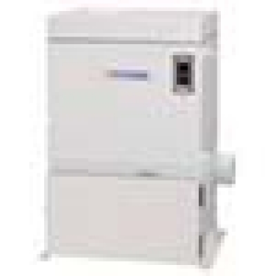 キソー(株) MKN2F キソー ミストコレクター