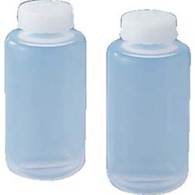 日本亚速旺 ASONE   1-8777-01 ＡＳ　遠心瓶　３１２７－０２５０