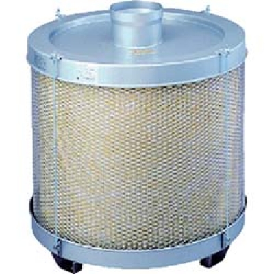 三立機器(株) JMC-2SO 200V 50HZ 三立 サイレントコレクター