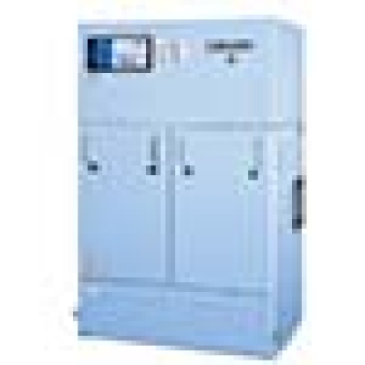 （株）ムラコシ MY-200X-60HZ ムラコシ　集塵機　３．７ＫＷ　６０ＨＺ