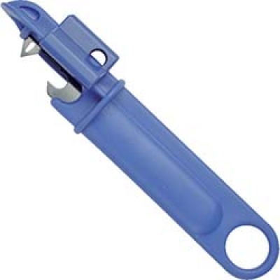 日本长谷川刃物 CANARY  GAS-1400H キャナリー　ガス抜きマウス　ＧＡＳ－１４００Ｈ