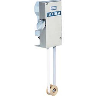 キソー(株) SK213SK キソー オイルスキマー