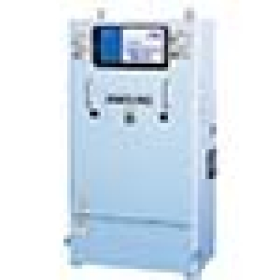 日本安满能 AMANO  PIE-15U アマノ　パルスジェット集塵機０・７５ＫＷ - 副本