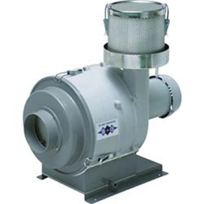 日本小仓 OGURA CLUTCH  OMS400 小倉クラッチ  オイルミスト除去装置 0.4KW