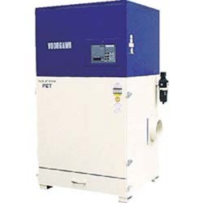 東浜商事(株) TMC-300-50HZ 東浜 ミストコレクター