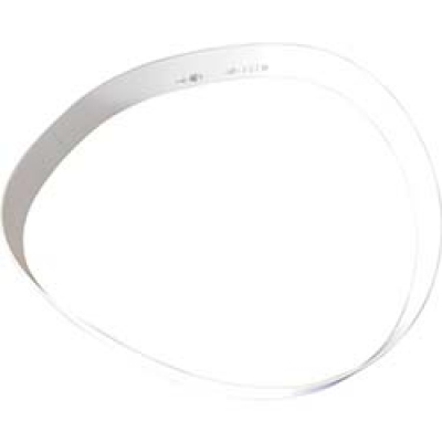 キソー(株) 26843-09662 キソー SK535用ベルト 50*1270 (1本入)