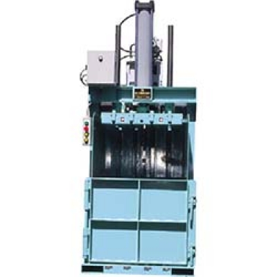 富士造機（株） FP-5 フジ　圧縮減容機