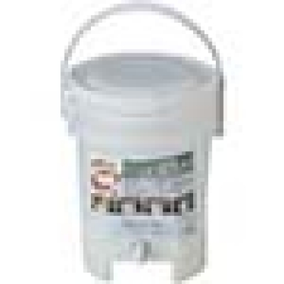 岐阜プラスチック工業（株） R-15 リス　生ゴミ処理容器　ＥＭサポートＲ－１５