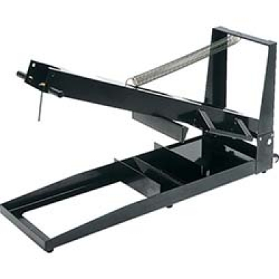 グローバル工業（株） KCP18M ペンテル　１８Ｌカンプレス