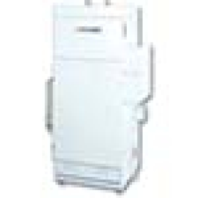 日本亚速旺 ASONE   2-467-01 AS スピッチネジフタ式(PE)