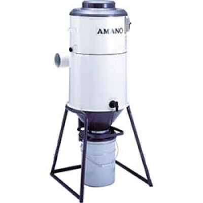 （株）ＮＩＶＡＣ NBS-220-50HZ ＮＩＶＡＣ　成形フィルター集塵機　ＮＢＳ－２２０　５０ＨＺ - 副本 (2)