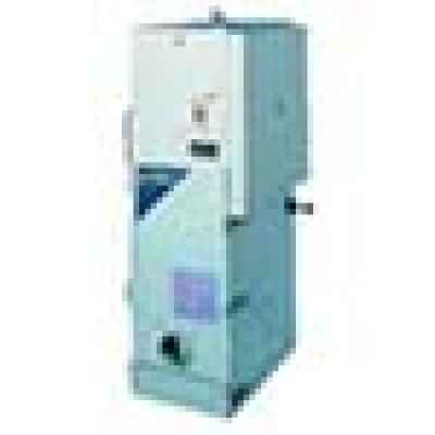 （株）ＮＩＶＡＣ NJS-370PN-50HZ ＮＩＶＡＣ　パルスジェット式集じん機　ＮＪＳ－３７０ＰＮ　５０ＨＺ - 副本 (3)