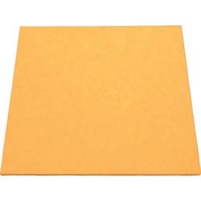 （株）光 KQFT409-5 光　吸音フェルト