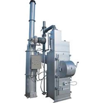 ＤＡＩＴＯ（株） IHB-600N ＤＡＩＴＯ　ＨＹＢＲＩＤ　ＢＯＩＬＥＲ（ハイブリッドボイラー）　ＩＨＢ－６００Ｎ