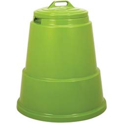 新輝合成（株） 12007 ＴＯＮＢＯ　ミラクルコンポ１５０型