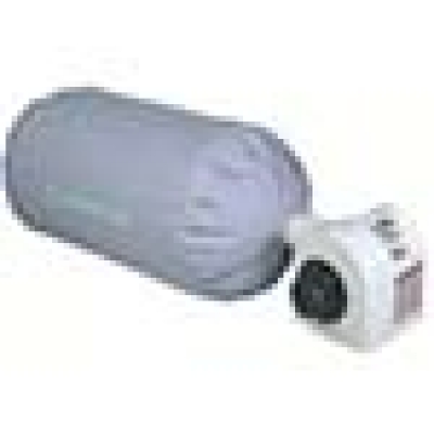 工機ホールディングス（株） RW120 日立　集じん機